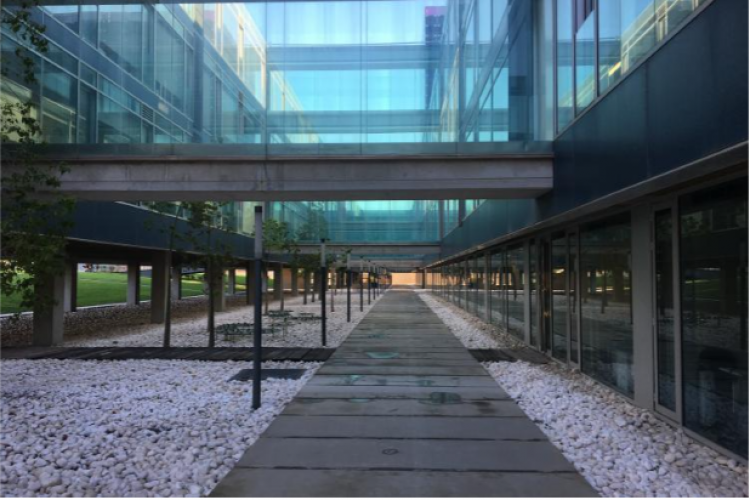 Universidad Politecnica De Valencia Universidad Politécnica de Valencia - UPV | Escuelas y Universidades en